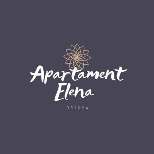 Elena Orşova Exterior foto