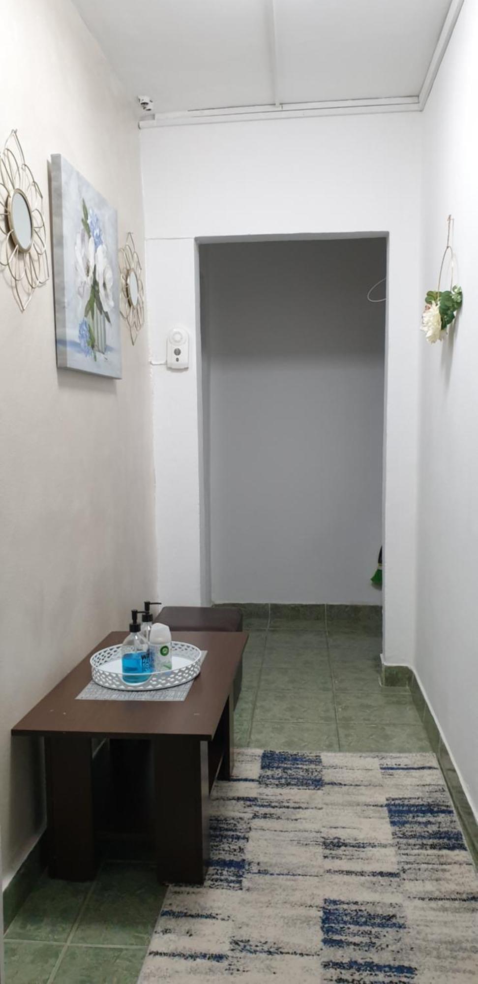 Elena Orşova Exterior foto
